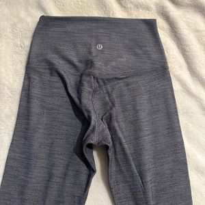 greg lululemon align leggings